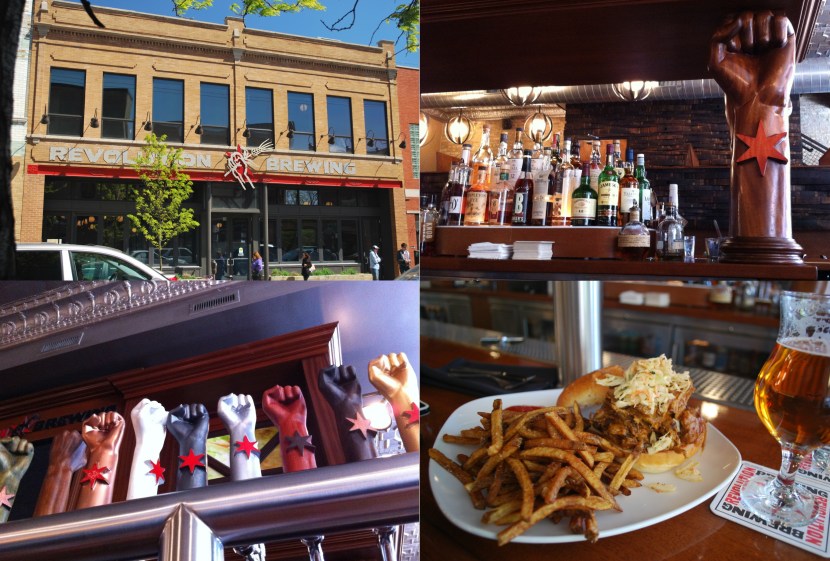 4_9_Revolution (4 pics)