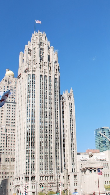4_9_Tribune Tower